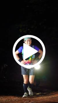 BIB:  <button type="button" onclick="openModal(27543492)" class="btn btn-primary btn-sm float-right" data-toggle="modal" data-target=".modal-high-quality">
                <i class="fa fa-download"></i> Download
                </button>